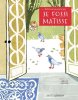 Copertina del libro Se fossi Matisse