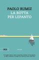 La rotta per Lepanto