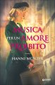 Musica per un amore proibito