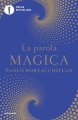 La parola magica