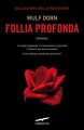 Follia profonda