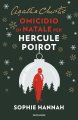 Omicidio di Natale per Hercule Poirot