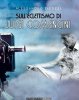 Copertina del libro Sull'eclettismo di Luigi Comencini 