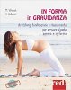 Copertina del libro In forma in gravidanza 