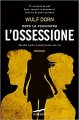 L'ossessione