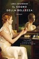 Il sogno della bellezza