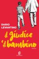 Il giudice e il bambino