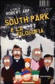 South Park e la filosofia