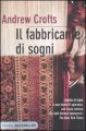 Il fabbricante di sogni