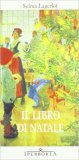 Il libro di Natale