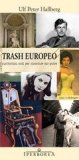 Trash Europeo