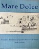 Copertina del libro Mare Dolce 