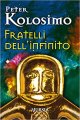 Fratelli dell'infinito