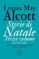 Storie di Natale. Terzo volume