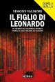 Il figlio di Leonardo