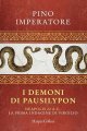 I demoni di Pausilypon