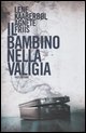 Il bambino nella valigia