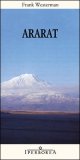 Ararat