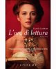 Copertina del libro L'ora di lettura 