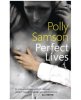 Copertina del libro Perfect Lives 