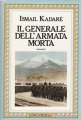 Il generale dell'armata morta