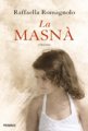 La masnà