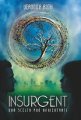 Insurgent