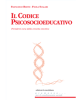 Copertina del libro Il codice psicosocioeducativo. Prendersi cura della crescita emotiva 