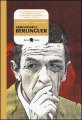 Arrivederci Berlinguer