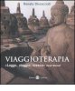 Copertina del libro Viaggioterapia