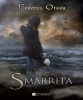 Copertina del libro Smarrita