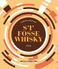 Copertina del libro S'i' fosse whisky 