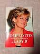 Complotto. Il romanzo sulla morte di Lady D