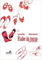 Fiabe in rosso