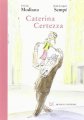 Caterina Certezza - Patrick Modiano e Jean