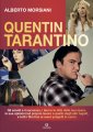 Quentin Tarantino