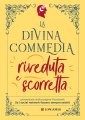 La Divina Commedia, riveduta e scorretta