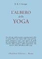 L'albero dello yoga