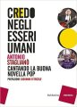 Credo negli esseri umani