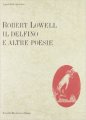 Il delfino e altre poesie