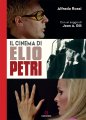 Il cinema di Elio Petri