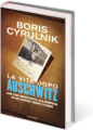 La vita dopo Auschwitz