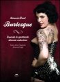 Burlesque. Quando lo spettacolo diventa seduzione