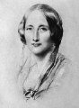 Elizabeth Gaskell: il romanzo sociale nell'età Vittoriana