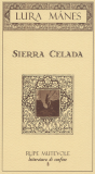 Sierra Celada