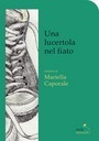 Una lucertola nel fiato