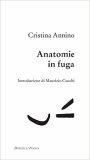 Anatomie in fuga