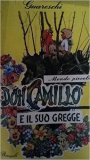 Don Camillo e il suo gregge