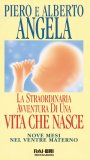 La straordinaria avventura di una vita che nasce