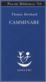 Camminare